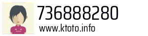 736888280