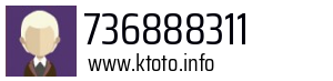736888311