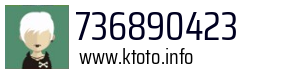 736890423