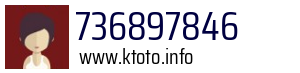 736897846
