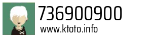736900900