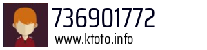 736901772