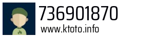 736901870