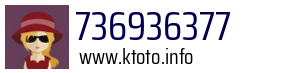 736936377