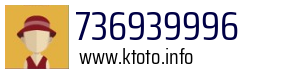 736939996
