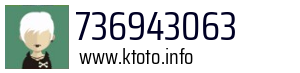 736943063
