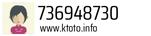 736948730