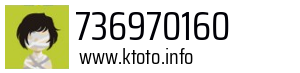 736970160