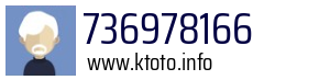 736978166