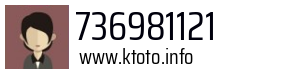 736981121