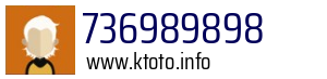 736989898