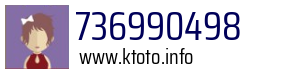 736990498