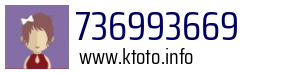 736993669