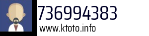 736994383