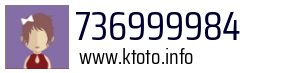 736999984