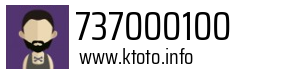 737000100