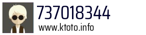 737018344