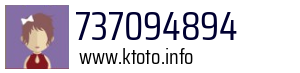 737094894