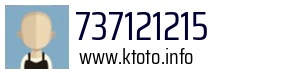 737121215
