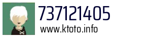 737121405
