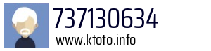 737130634