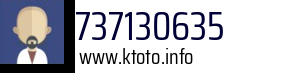 737130635