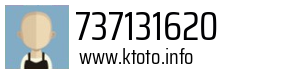 737131620