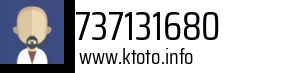737131680
