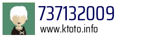 737132009