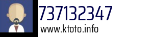 737132347