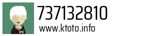 737132810