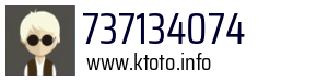 737134074