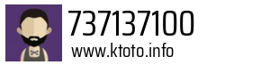 737137100
