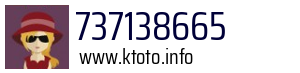 737138665
