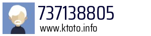 737138805