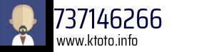 737146266