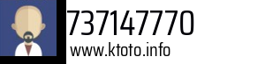 737147770