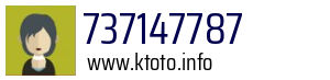 737147787