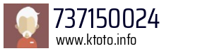 737150024
