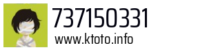 737150331
