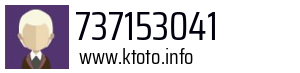 737153041