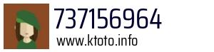 737156964