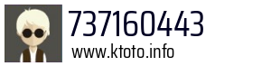 737160443