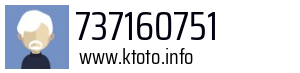 737160751