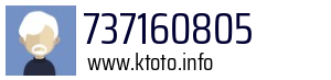 737160805