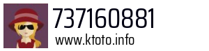 737160881