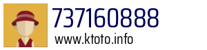 737160888