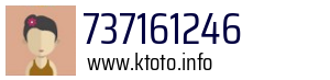 737161246