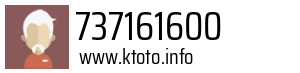 737161600