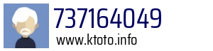 737164049